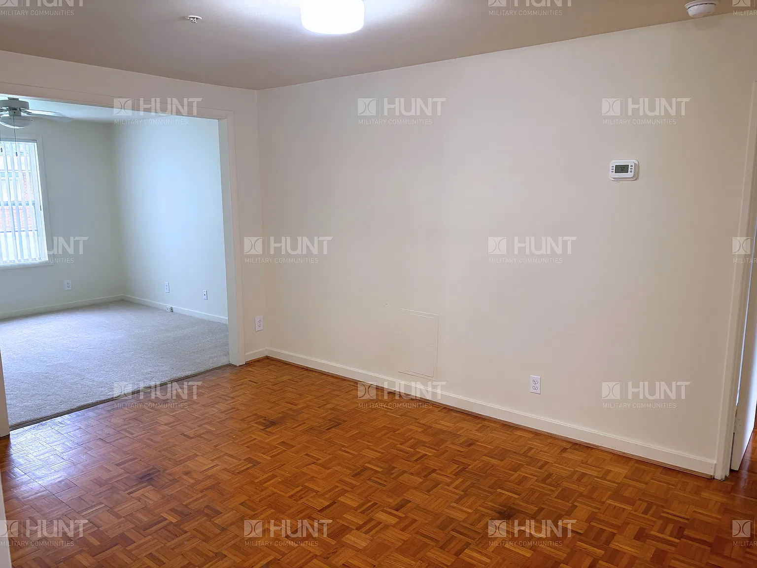 3 bed, 1570 sqft, $2,200 — Photo 3