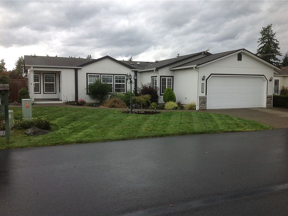 1st image of 17626 21st Ave E