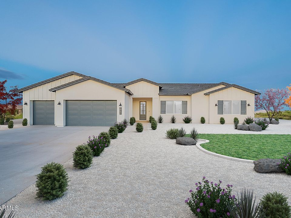 1st image of 30621 N 138th Drive