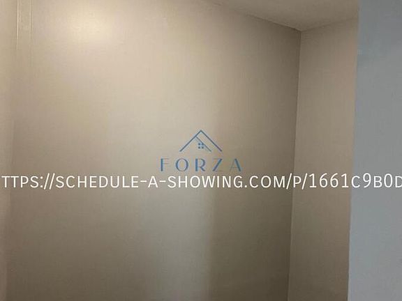 5th image of 1310 S Sawyer Ave APT 1F
