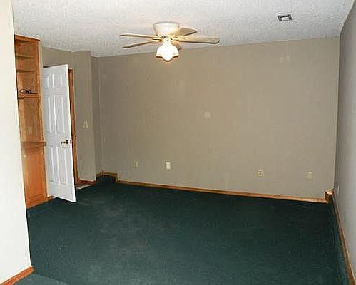5th image of 14283 Elkhorn Springs Rd #659