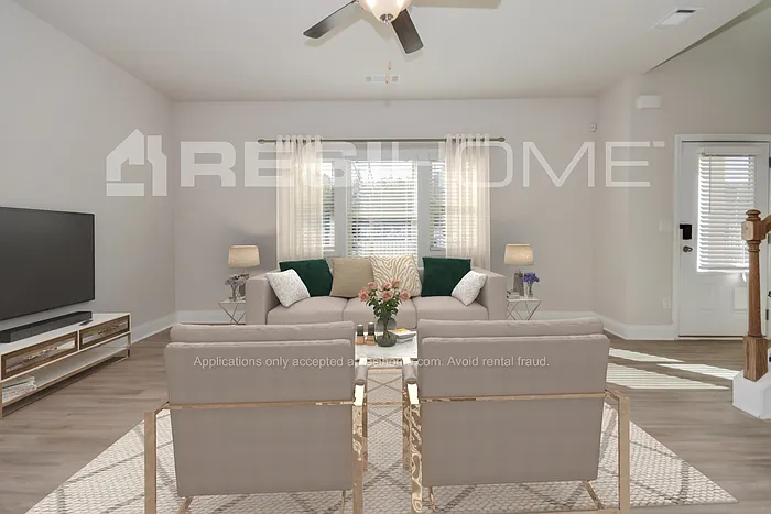 3038 Faireno Pl — Photo 8