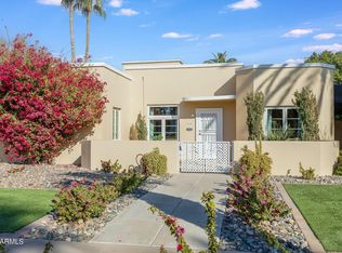 320 W Cypress St, Phoenix, AZ 85003