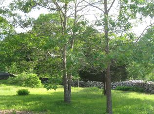 334 South Rd, South Kingstown, RI 02879