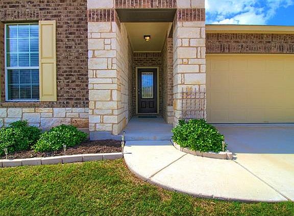 4th image of 137 Marcheeta Way