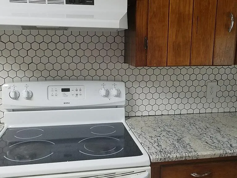 3237 Yager Rd — Photo 7