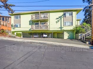 1400 Yuba Ave #9, San Pablo, CA 94806