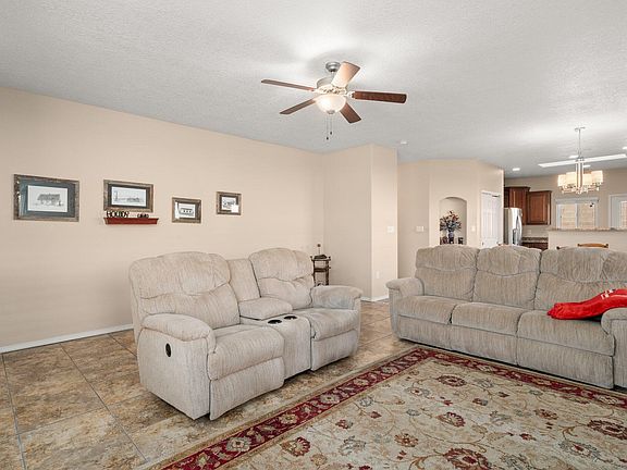 5th image of 5671 Cold Creek Ave NW