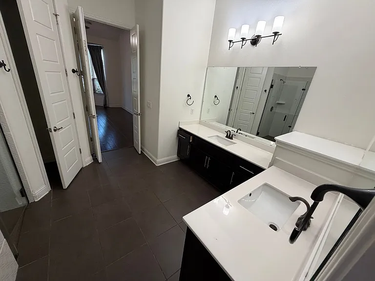 11412 Maggiore Dr — Photo 12
