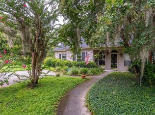 438 Joshua Ct, Beaufort, SC 29902