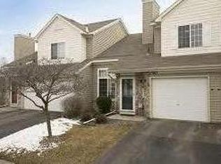 7663 Primrose Pl, Chanhassen, MN 55317