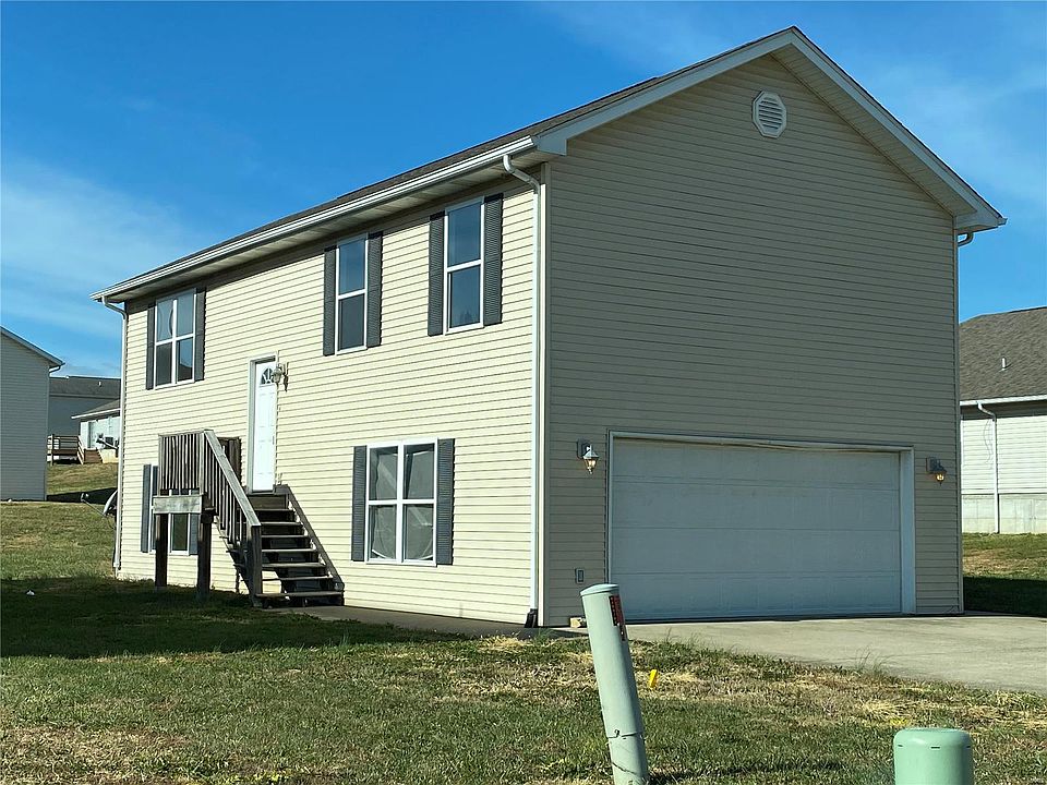 1st image of 161 Weeping Willow Ln