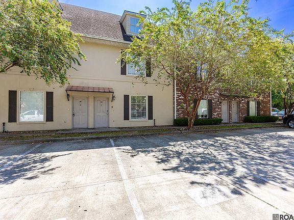 2nd image of 2405 Brightside Dr #41
