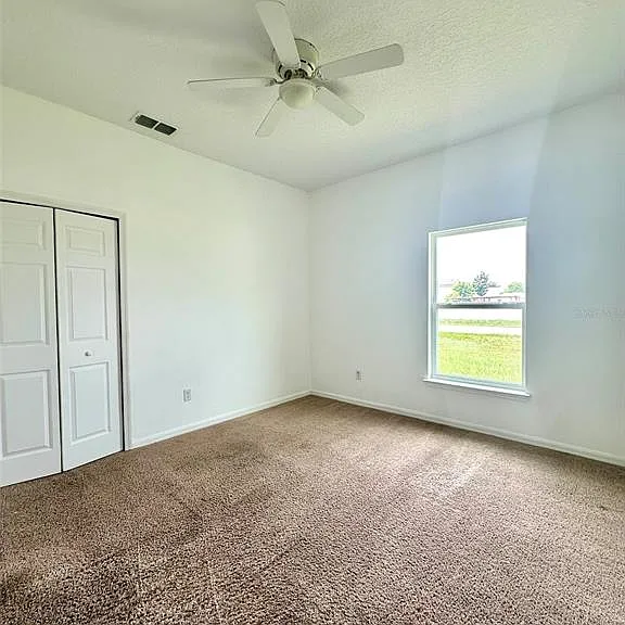 102 Aurelia Ct — Photo 12