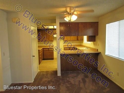 2nd image of 15636 Sequoia St APT 3