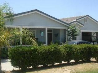 20245 Cajalco Rd, Perris, CA 92570