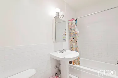 Rented by Miron Properties
