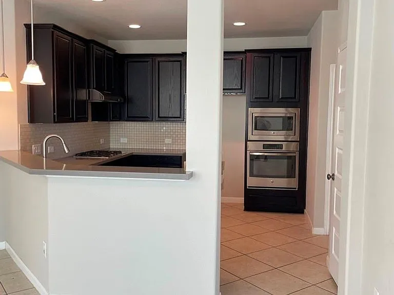 400A Hummingbird Ln — Photo 4