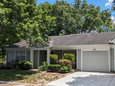 938A Liverpool Circle, Manchester, NJ, 08759