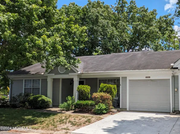 938A Liverpool Circle, Manchester, NJ 08759
