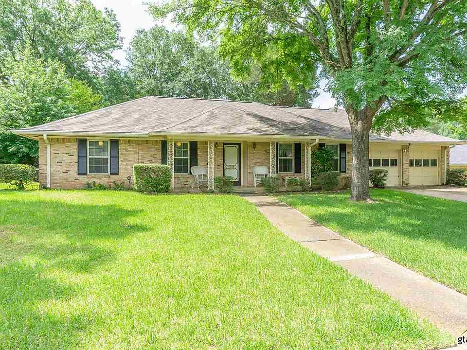 1st image of 712 Top Hill Dr