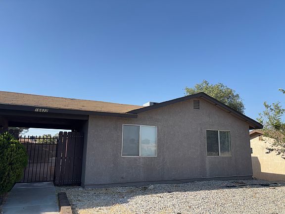 3rd image of 16622 Ramada Dr APT B