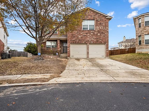 3rd image of 2031 Wormack Way