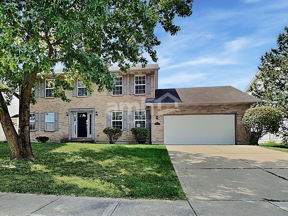 1st image of 130 Westbourne Ct