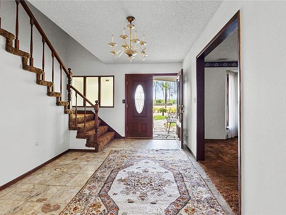 5th image of 2116 Gratton St