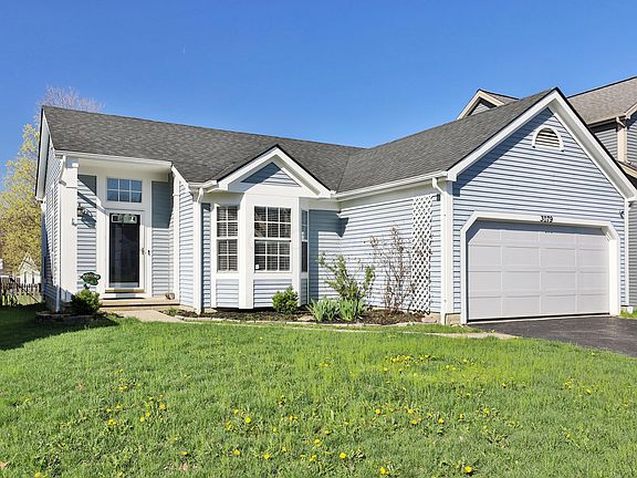 2nd image of 3079 Alderbrook Dr