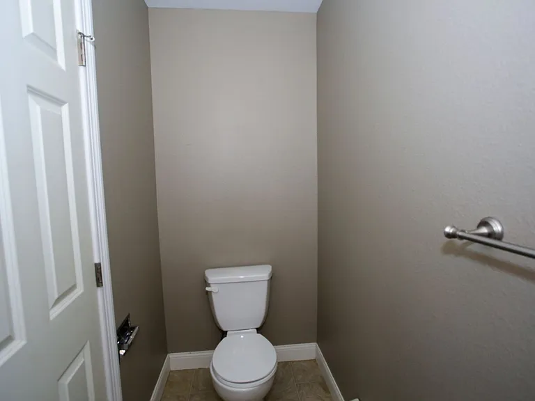 5430 6th Ave N #5436 — Photo 6