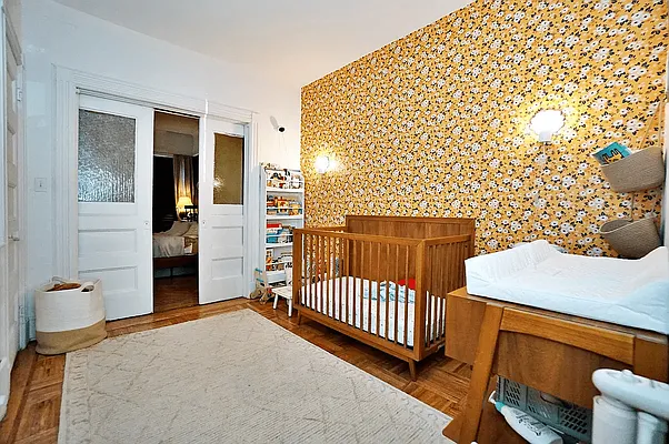 Rented by SERHANT. | media 12