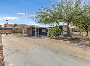 82143 Primrose Ave, Indio, CA 92201