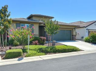 9173 Vervain Way, Sacramento, CA 95829