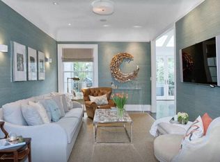 357 Missouri St, San Francisco, CA 94107