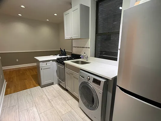 Rented by JM Preston Properties LLC | media 9