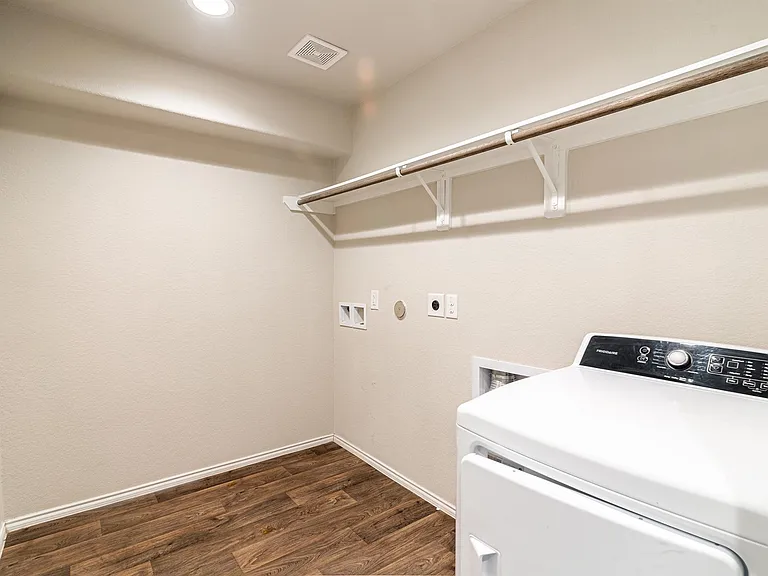 1834 Brady Shores Dr — Photo 15