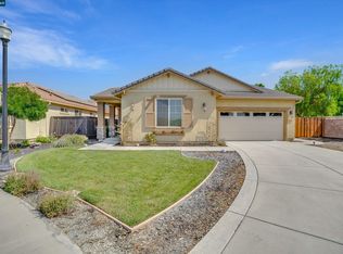 8275 Brookhaven Cir, Discovery Bay, CA 94505