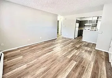 330 Vehr Dr #1