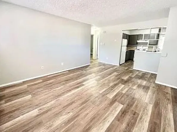 330 Vehr Dr APT 1, Colorado Springs, CO 80916