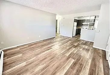 330 Vehr Dr Photo 1