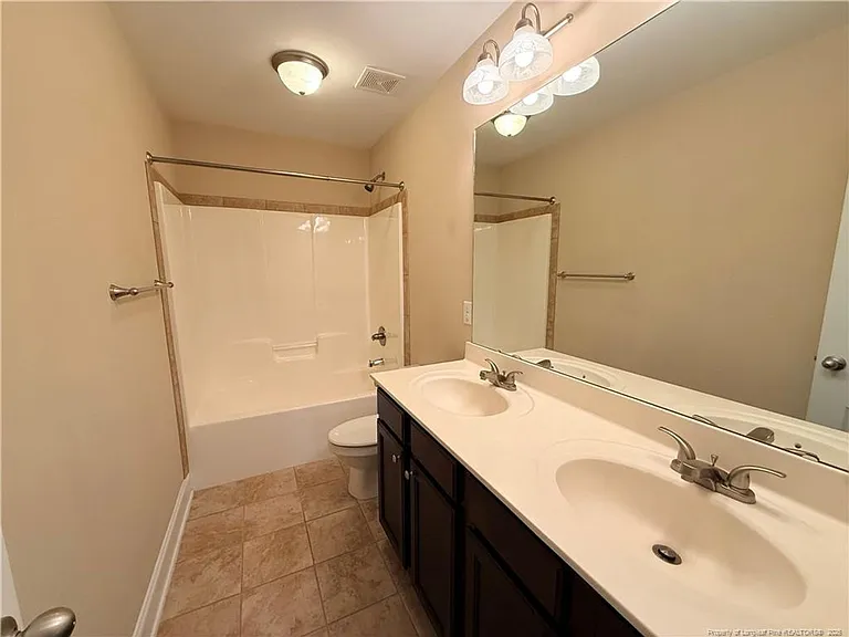 1705 Bluffside Dr — Photo 17