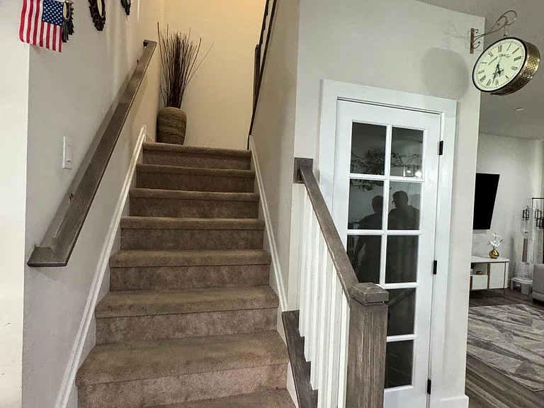 213 Catalpa Ln — Photo 10