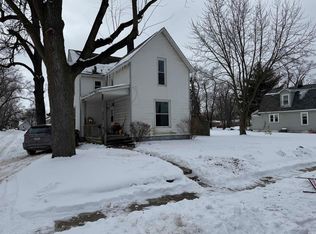 1021 W Cleveland Ave, Elkhart, IN