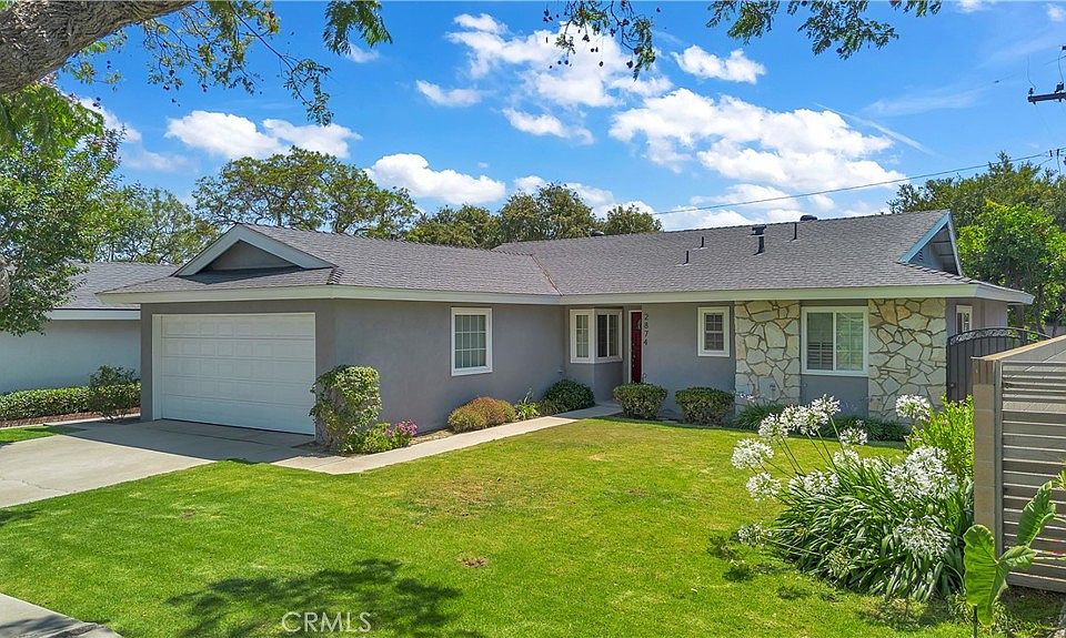 1st image of 2874 Heather Rd