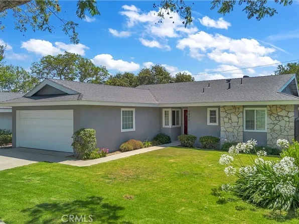 2874 Heather Rd, Long Beach, CA 90815