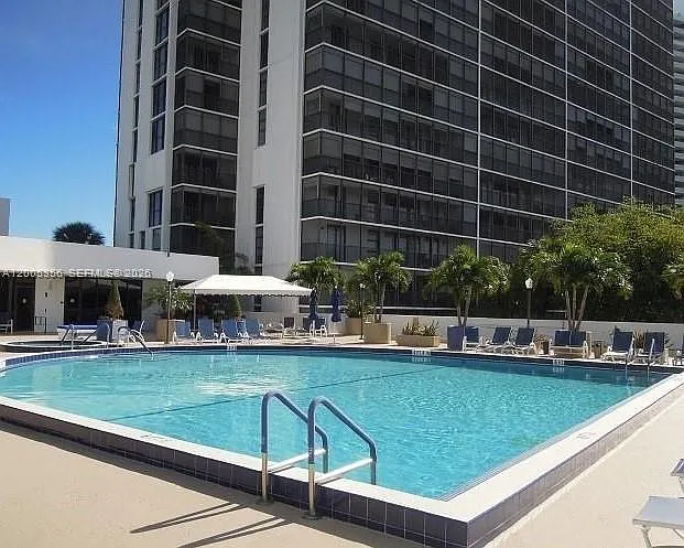 3731 N Country Club Dr #1129 — Photo 33