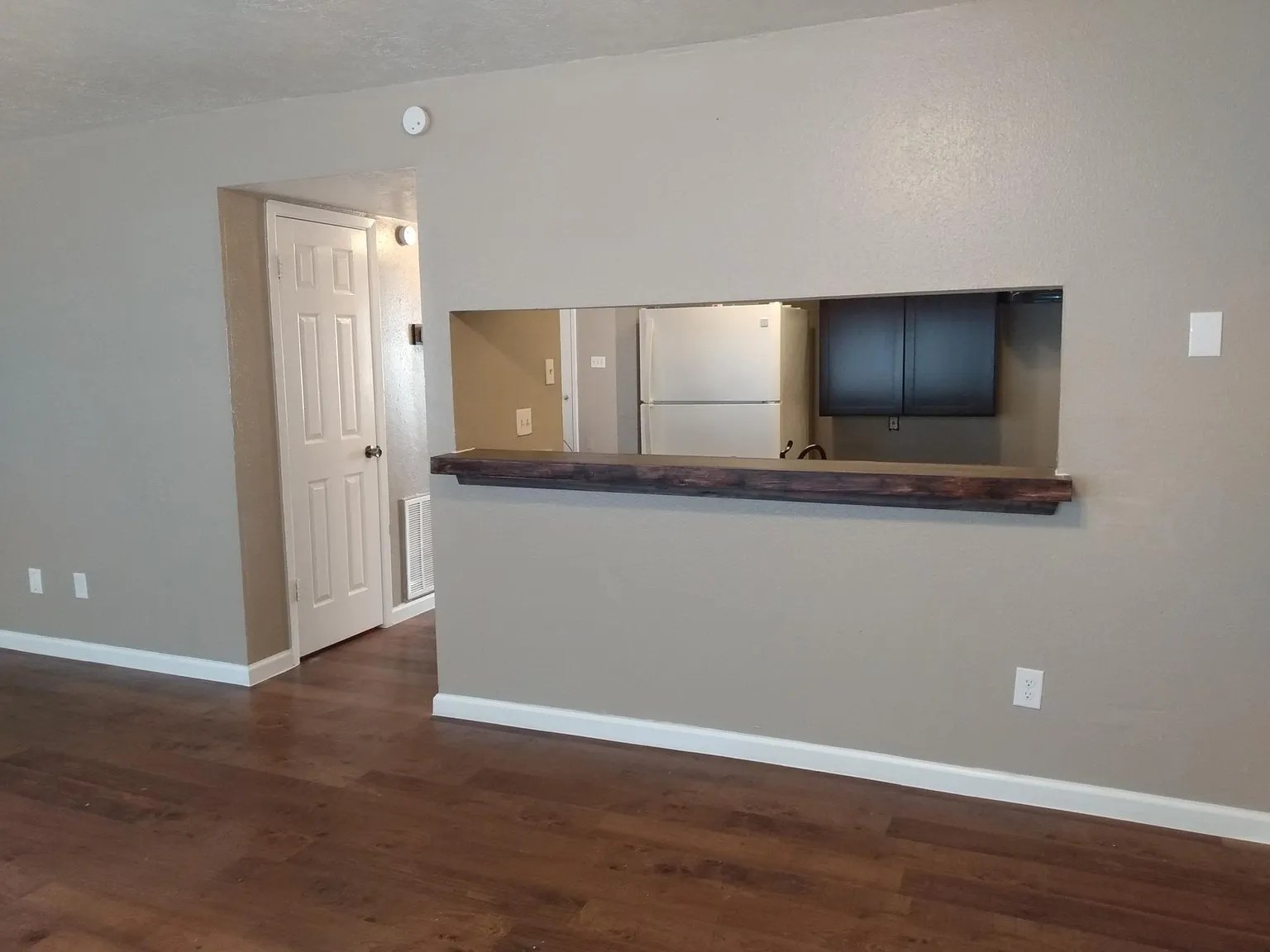 7227 Chasewood Dr — Photo 1