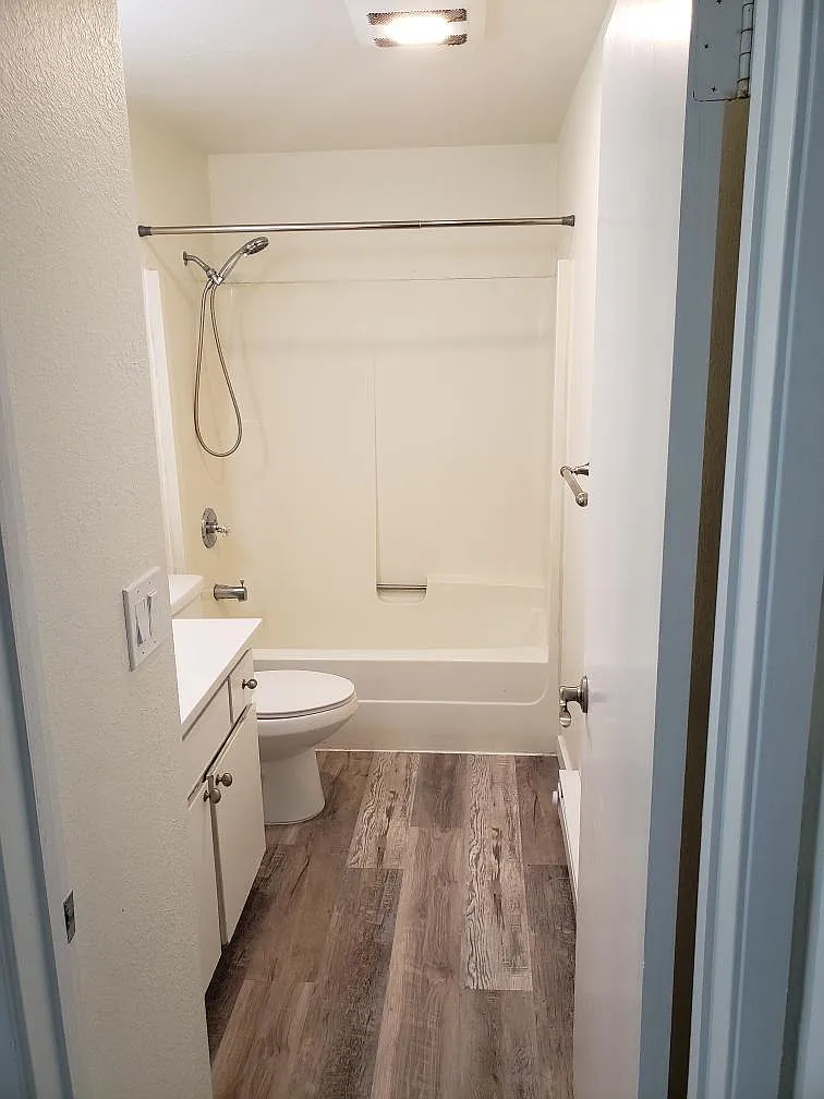 38520 SE Newton St — Photo 3