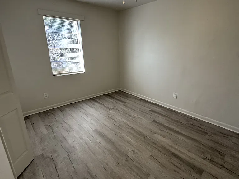 1700 Martin Luther King Jr Blvd #3 — Photo 5